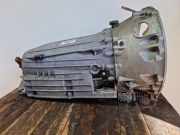 Getriebe von einem Mercedes C-Klasse