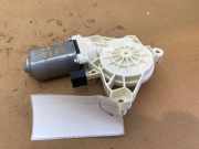 Fenstermotor Tür von einem Mercedes C-Klasse