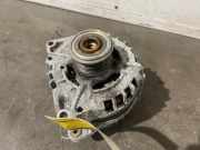 Dynamo von einem Mercedes A-Klasse