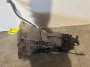 Getriebe von einem Mercedes 190E/D