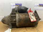 Anlasser von einem Mercedes SL