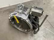 Getriebe von einem Mercedes GLA