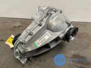 Transfergetriebe 4x4 von einem Mercedes GLE