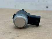 PDC Sensor von einem Mercedes C-Klasse
