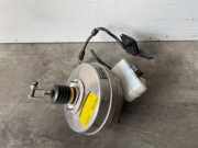 Bremskraftverstärker von einem Mercedes S-Klasse