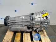 Getriebe von einem Mercedes C-Klasse