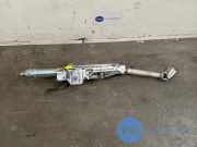 Lenksaule Gehӓuse komplett von einem Mercedes GLB-Klasse