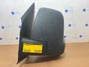 Außenspiegel links von einem Mercedes Sprinter (9147)