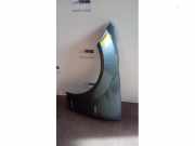 Kotflügel links vorne von einem Mercedes C-Klasse (779)