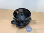 Heizung Belüftungsmotor von einem Mercedes GLC-Klasse