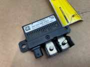 Relais von einem Mercedes B-Klasse