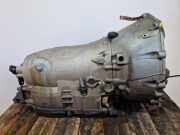 Getriebe von einem Mercedes E-Klasse