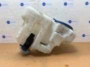 Scheibensprühertank vorne von einem Mercedes A-Klasse