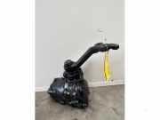 Lenkgetriebe von einem Mercedes 200 - 500