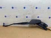 Scheibenwischerarm vorne von einem Mercedes E-Klasse