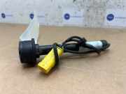 Gasdämpfer Motorhaube Set von einem Mercedes E-Klasse (775)