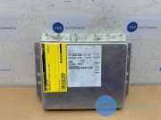 Esp Steuergerät von einem Mercedes ML-Klasse