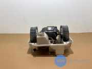 Heizung Belüftungsmotor von einem Mercedes S-Klasse