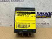 Kraftstoffpumpe Relais von einem Mercedes E-Klasse