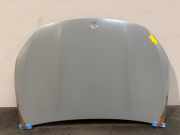 Motorhaube von einem Mercedes GLA (787)