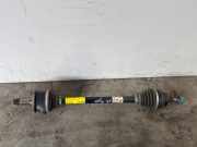 Antriebswelle rechts hinten von einem Mercedes Vito