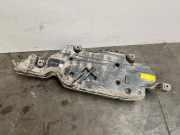 Adblue Tank von einem Mercedes A-Klasse