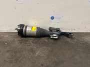 Stoßdämpfer rechts vorne von einem Mercedes C-Klasse