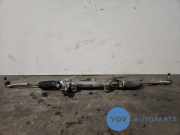 Lenkgetriebe von einem Mercedes CLK