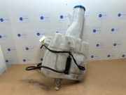 Scheibensprühertank vorne von einem Mercedes Sprinter