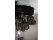 Lenkkraftverstärker Pumpe von einem Mercedes C-Klasse