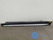 Schwelle links von einem Mercedes GL-Klasse (755)