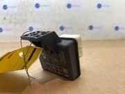 Vorglührelais von einem Mercedes Citan