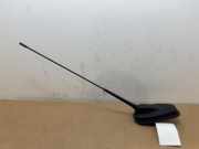 Antenne von einem Mercedes Sprinter