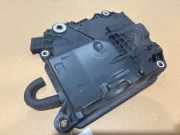 Steuergerät Automatikkupplung von einem Mercedes E-Klasse