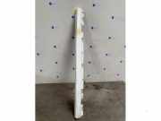 Schwelle links von einem Mercedes A-Klasse