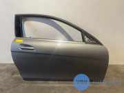 Tür 2-türig rechts von einem Mercedes C-Klasse (792)