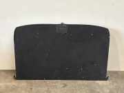 Kofferraum Matte von einem Mercedes A-Klasse