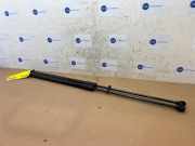 Set Gasdämpfer Heckklappe von einem Mercedes GLC-Klasse