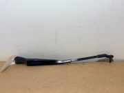 Scheibenwischerarm vorne von einem Mercedes CL