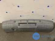 Stoßstange vorne von einem Mercedes Sprinter