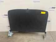 Kofferraum Matte von einem Mercedes A-Klasse