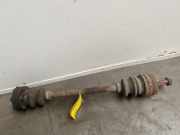 Antriebswelle links hinten von einem Mercedes E-Klasse