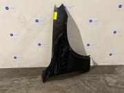 Kotflügel rechts vorne von einem Mercedes GLC-Klasse