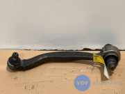 Querlenker links vorne von einem Mercedes C-Klasse