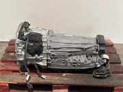 Getriebe von einem Mercedes E-Klasse