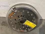 Schwungrad von einem Mercedes GLA