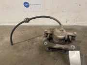 Bremszange links vorne von einem Mercedes Citan