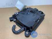 Steuergerät Automatikkupplung von einem Mercedes Vito