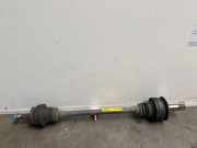 Antriebswelle rechts hinten von einem Mercedes CLS-Klasse