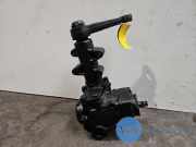 Lenkgetriebe von einem Mercedes G-Klasse